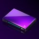 thumbnail image 4 of TV Box Es para Android 14 Video Set Top 8K WiFi6 BT5.4, 4 of 9