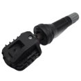 thumbnail image 4 of Sensor Tpms del sistema de supervisión de presión de neumáticos de coche para Tiggo 8 Plus6 802000121aa 4x, 4 of 5