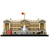 thumbnail image 2 of LEGO Architecture Buckingham Palace 21029 (780 Pieces), 2 of 7