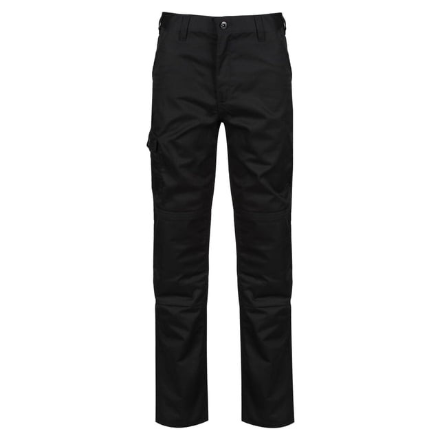 Regatta Professional Pantalon Cargo Imperméable pour Hommes