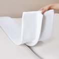 thumbnail image 1 of Relleno Bed Bridge Selectico 12 unidades, extra anchas, con división king gap, 1 of 7