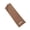 Coffee, variant on Eolstice Microfiber Gym Sweat Towel, 12x40 Inch Quick Dry Soft Absorbent Sports Workout Towel, 6 Colors for Fitness, Yoga, Running, Gym, Travel, Outdoor