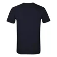 thumbnail image 3 of Playera Hombre Anime Naruto Deidara Sasori 000205n, 3 of 6