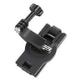 thumbnail image 3 of DEWIN Sac à Dos Bandoulière Support Compatible pour Hero 10 360 Rotation Clip Porte-Appareil Photo Sport Accessoreis, 3 of 14