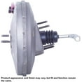 thumbnail image 3 of A1 Cardone Power Brake Booster P/N:54-74320 Fits select: 2001-2005 FORD TAURUS, 2001-2005 MERCURY SABLE, 3 of 4