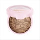 thumbnail image 3 of Baked Brighten Foundation, Control de Aceite, Corrección de Color, Base de Equilibrio, Base en Polvo Mate Natural, 2 Bronceado, 3 of 10