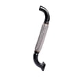 thumbnail image 3 of Exhaust Stack Pipe Replacement for BOBCAT Skid Steer 645 743 1600 6569624, 3 of 3