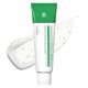 thumbnail image 1 of Crema hidratante TOSOWOONG Madagascar Centella 50 ml, 1 of 6