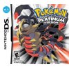 Pok???mon - Platinum - Nintendo DS