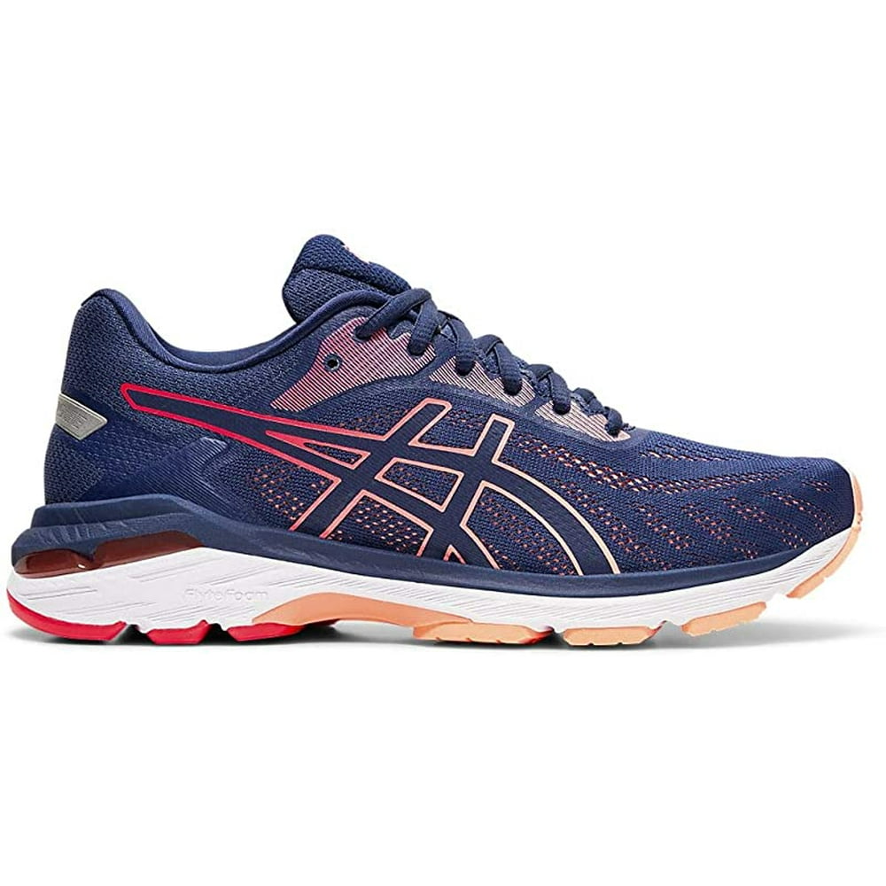 asics us sale