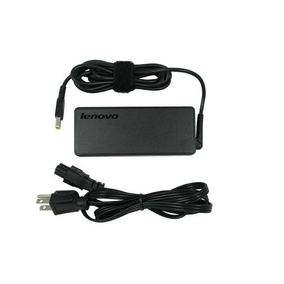 New Genuine Lenovo ThinkPad 20V 2.25A 45W AC Adapter GX20L23044