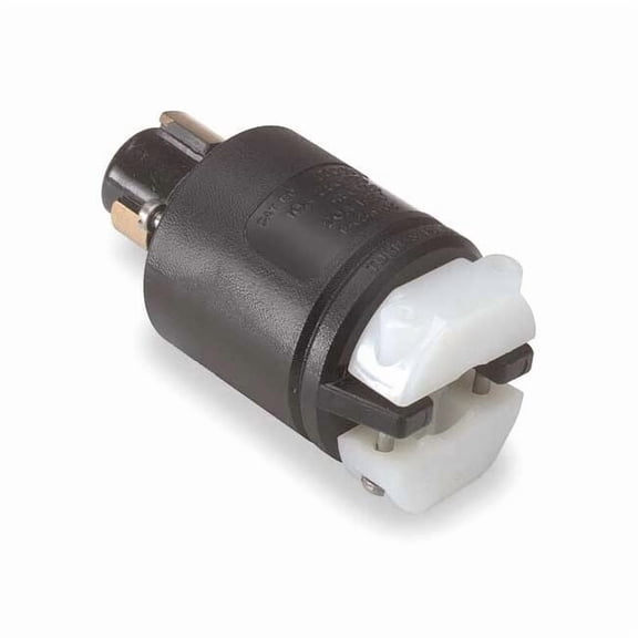 Hubbell Wiring Device-Kellems HBL23005GB