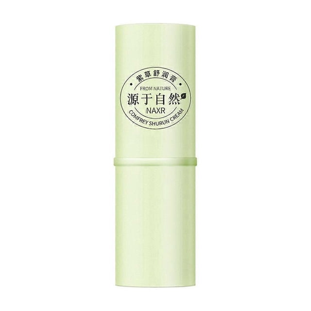 Lithospermum Comfrey cream mosquito repellent anti-itch Antipruritic cream Redness Care Soothing Natural Soothing Cream Summer