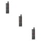 thumbnail image 2 of Scienceny Rhinestone Tester Handheld 9V Jewelry Hardness Equipment Household Pen Test Professional Testing Crystal Selector Beginner Type1, 2 of 6