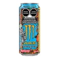 thumbnail image 1 of Bebida energética Monster mango loco de 473 ml, 1 of 4
