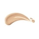 thumbnail image 2 of Base de maquillaje Shiseido RevitalEssence Skin Glow SPF 30 240 ml, 2 of 5