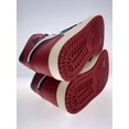 thumbnail image 4 of N I-K-E Jo r-dan 1 Retro High OG DZ5485 106, 4 of 6