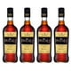 thumbnail image 1 of Pack de 4 Brandy Ducal 7 Solera Gascón 700 ml, 1 of 4