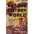 thumbnail image 1 of La Basque Histoire du Monde: l'Histoire d'Une Nation, 1 of 1