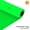 Fluorescent Green, variant on HTVRONT 12" x 5ft Heat Transfer Vinyl White HTV Rolls for T-Shirts, Clothing and Textiles, Easy Transfers