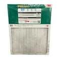 thumbnail image 2 of 4 Pack Filtrete Allergen Reduction Filters 20x25x1, 2 of 2