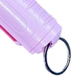 thumbnail image 2 of Spray Pimienta Multiusos 20 Ml Llavero Personal para Mujeres () Rosa, 2 of 4