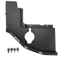 thumbnail image 1 of Remplacement du panneau latéral du compartiment moteur pour Dodge Charger Challenger SXT GT RT 2015-2021, 1 of 5
