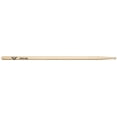 thumbnail image 6 of Vater Sweet Ride Drumsticks, Wood Tip, 6 of 6