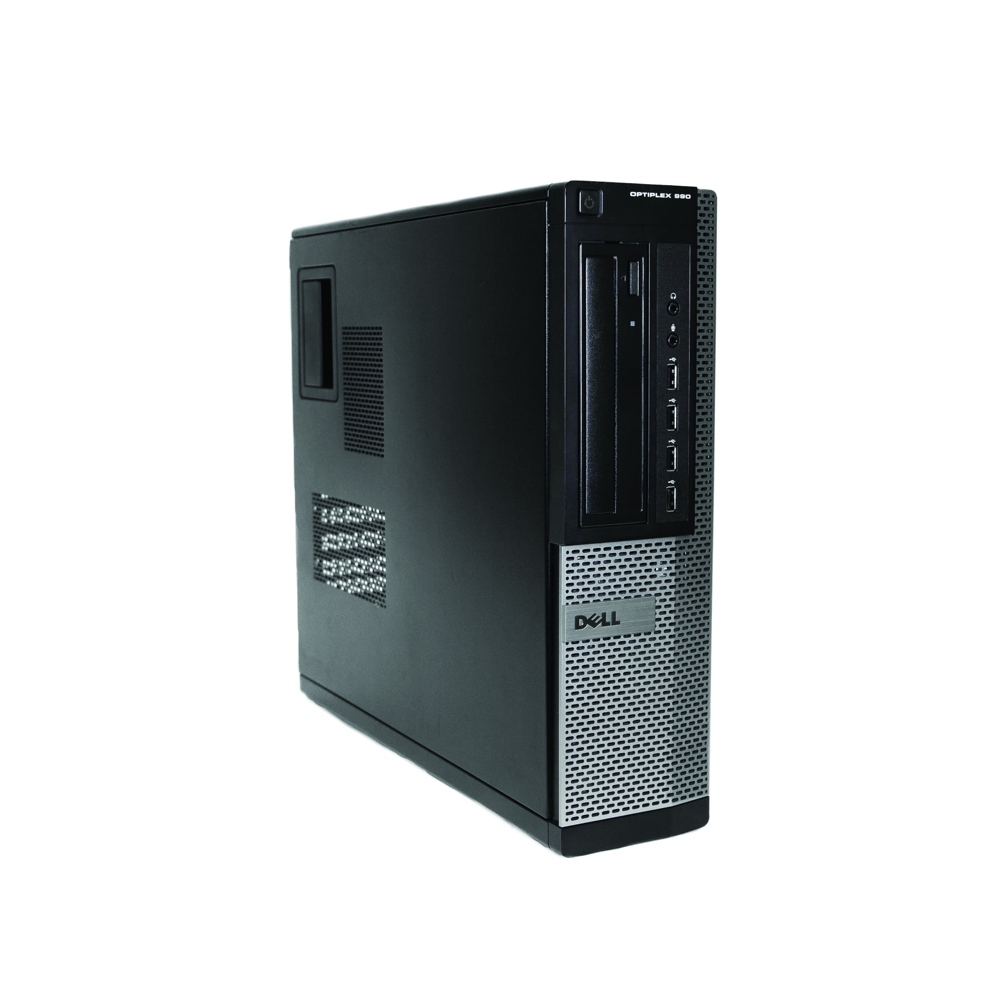 refurbished dell desktops refurbished dell desktops