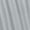 Gray, variant on REGALWOVEN French Thermal Insulated Blackout Curtain, Gray W25" x L40"