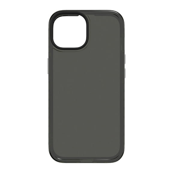 Altitude X Series Case for Apple iPhone 15