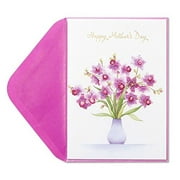 PAPYRUS Cards Mothers Day, 1 EA