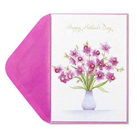 PAPYRUS Cards Mothers Day, 1 EA