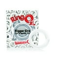 thumbnail image 3 of Ringo XL - Clear - - Each, 3 of 4