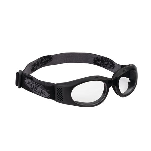 motorcycle goggles walmart