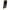 Black, variant on gakvbuo Cinch Bottom Baggy Sweatpants for Women High Waiste Workout Active Joggers Pants for Gym Sporty Athletic Fit cargo sweatpants for women baggy Lounge Trousers Long Leg Pants with Pockets