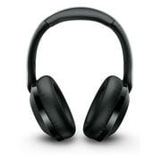 Philips PH805 Wireless Over-Ear Active Noise Canceling Headphones