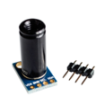 thumbnail image 5 of MLX90614ESF MLX90614 MLX90614- Contactless Temperature Sensor Module Compatible, 5 of 5