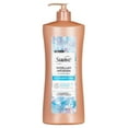 thumbnail image 2 of (4 pack) Suave Micellar Infusion 2-in-1 Purifying Shampoo + Conditioner, 28 FL OZ Pump, 2 of 9