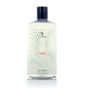 Thymes NAIA Foaming Bath 12.25 Oz
