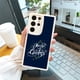 thumbnail image 3 of ¡Proteja su iPhone 15 Pro Max y otros modelos compatibles con esta elegante y moderna funda plateada mate de doble capa para teléfono!, 3 of 4