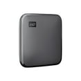 thumbnail image 4 of WD 2TB Elements SE - Portable SSD, USB 3.0, Compatible with PC, Mac - WDBAYN0020BBK-WESN, 4 of 5