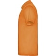 thumbnail image 4 of Roly Polo Monzha pour Garçons/filles, 4 of 4
