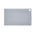 thumbnail image 1 of Yingyy Heated Computer Mouse Pad Balanced Heating Cotton Warm Table Mat for Computer Heating Accessories, 1 of 9