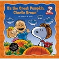 thumbnail image 1 of It's The Great Pumpkin, Charlie Brown (Peanuts), 1 of 2