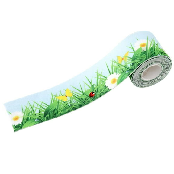Venlox Moisture Control Tape for Windowsills 280Cm Effective Water Absorbing Solution The Green Flowers