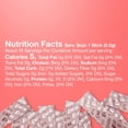 thumbnail image 5 of Extra Sweet Watermelon Sugar Free Chewing Gum Mega Pack 35 pc - Pack of 3, 5 of 5
