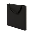 thumbnail image 4 of McKesson Foam Seat Cushion with Nylon Cover, 22 in x 18 in x 3 in, 5 Ct, 4 of 8