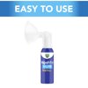 Vicks VapoMist Saline Refill 1.7oz