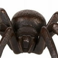 thumbnail image 2 of CAST IRON SPIDER PAPERWEIGHT, 2 of 4